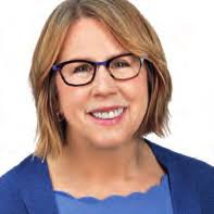 Jamie Prenkert Aims High