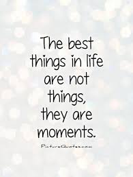 Mindfulness verses for daily living: Quotes About Moments Of Life 372 Quotes
