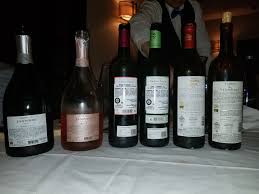 Chateau labegorce, like many chateau in bordeaux, takes its name from one of the estates early owners, the grosse family, who held 2015 seems to be the best vintage yet for chateau labegorce! Nv Janisson Fils Champagne Grand Cru Brut Nv Janisson Fils Champagne Brut Rose 2011 Plaisir De Siaurac 2012 Chateau Siaurac 2015 Chateau Labegorce Marguax 2015 Virginie De Vala Wine Musings Blog