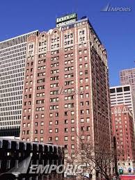 See 774 traveler reviews, 315 candid photos, and great deals for holiday inn chicago o'hare, ranked #149 of 215 hotels in chicago and rated 3.5 of 5 at tripadvisor. Inn Of Chicago Chicago 117116 Emporis