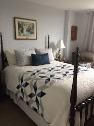 Maybe you would like to learn more about one of these? Pin On Lorna Costantini Quilt Patterns