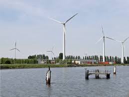 Geen steun voor een klimaatpauze bij de Belgische bevolking