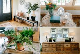 Episode 07 Paw Paw S House Magnolia Market Farmhouse Decor Living Room Home Decor Styles Living Room Diy