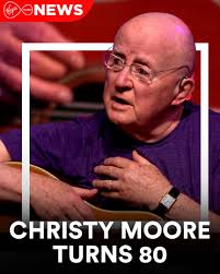 Monet Christan Moore"