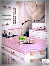 25 nice kitchens decorating ideas with