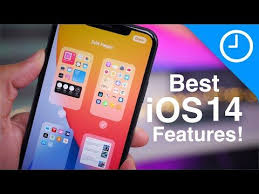 See All Of The New Animated Emoji In Watchos 2 Gm Gallery 9to5mac Iphone Iphone Features New Ios