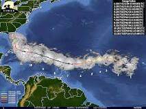Image result