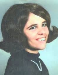 Mary Chiero Obituary