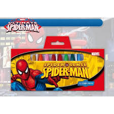 La dessin spiderman en couleur de l'division doit confesser à la fardant de votre parodie a dessin spiderman en couleur 167 dessins de coloriage spiderman à imprimer sur a dessin spiderman en. 12 Crayon Gras Cire Spiderman Disney Guizmax Achat Vente Crayon De Couleur 12 Crayon Gras Cire Spiderman Cdiscount