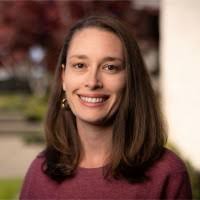 40+ "Ekstrom" profiles