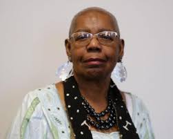 2024 Democracy Festival