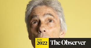 Kan het leren van algebra op mijn 60e me slimmer maken?