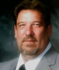 William Dietrich Obituary (1957