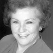 Search Evelyn Orr Obituaries and Funeral Services