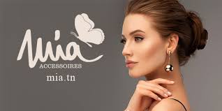 Magasin de bijoux et accessoires hypoallergéniques en ligne