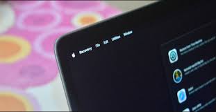Use hard drive data recovery software #2 hard drive isn't spinning. How To Access Recovery Mode On A Mac M1