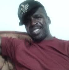 Tony Thornton (@jason.krell.1) • Facebook