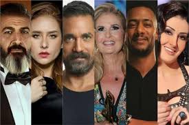 هشام ماجد، بيومي فؤاد عمل كوميك صورة عشوائية صور أخرى من فيلم بنات العم صور أخرى لهشام ماجد صور أخرى لبيومي فؤاد 6 Ù…Ø³Ù„Ø³Ù„Ø§Øª ÙƒÙˆÙ…ÙŠØ¯ÙŠØ© ÙÙŠ Ø±Ù…Ø¶Ø§Ù† 2020 Ø¨ÙˆØ§Ø¨Ø© Ø£Ø®Ø¨Ø§Ø± Ø§Ù„ÙŠÙˆÙ… Ø§Ù„Ø¥Ù„ÙƒØªØ±ÙˆÙ†ÙŠØ©