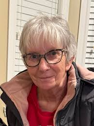 Tough guy not needing a coat