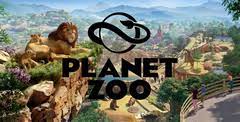Here you can download planet zoo for free! Planet Zoo Download Gamefabrique