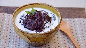 Maybe you would like to learn more about one of these? 8 Cara Membuat Jenang Makanan Tradisional Yang Enak Dan Legendaris Merdeka Com Line Today