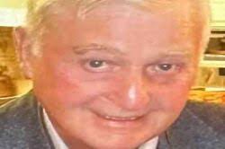 Zenobia Jones's Instagram, Twitter & Facebook