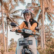 Explore stunning astrea wallpapers, created by theotaku.com's friendly and talented community. Ladies Astrea Grand Gambar Animasi Kartun Kartun Animasi