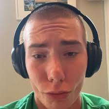 Conner Montgomery and Emma Cooper's Wedding Website