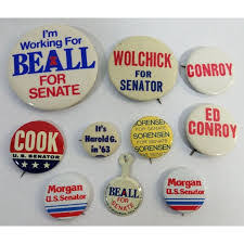 Sean Kopf's Instagram, Twitter & Facebook