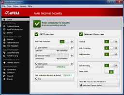 Avira free antivirus latest version setup for windows 64/32 bit. Avira Antivirus Professional 2017 15 0 30 29 Free Download