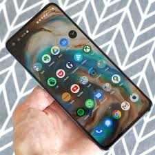 Сравнить цены и купить oneplus nord n10 5g 128 гб. Oneplus Nord Review Top Quality Phone Is True Bargain At 379 Smartphones The Guardian