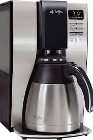 It is the perfect choice for everyone who wants to enjoy versatile options with only one kitchen appliance. 15 Best Drip Coffee Makers 2021 The Strategist