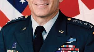 Az amerikai szárazföldi hadsereg által közreadott archív kép bowe bergdahl amerikai őrmesterről, aki 2009. Afganisztani Veterannak Hazudta Magat Milliokkal Verte At A Zalai Not