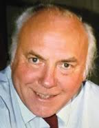 Boosting swimming for health and wellbeing