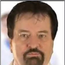 Dennis Maness: Script consultant in San Diego,…