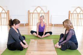 Maybe you would like to learn more about one of these? Yoga Instructors Brooklyn Yoga Trainers In Brooklyn Personal Yoga Trainers Neighborhood Trainers