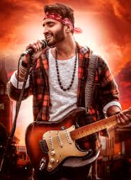 Image result for dil tutda lyrics