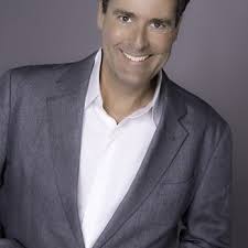 FOREST RIDGE DENTAL HEALTH & WELLNESS