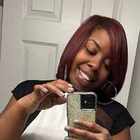 Charlice Burnett Email & Phone Number