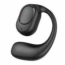 Generic Wireless Earphone A66 Ultra @ Best Price Online | Jumia Kenya