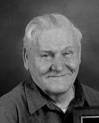 OBITUARIES for Thursday, April 13, 2023