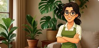 Image result for Pycnobotrya