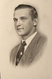 Breeder's Connection 2024