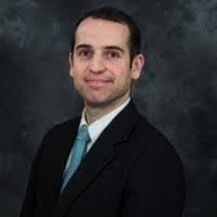 50+ Profile mit dem Suchbegriff „Aron“