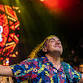 Mauricio Mesones @ Gran Teatro Nacional event image