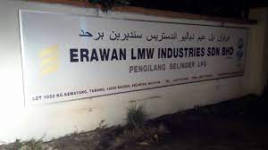 Specialized manufacturer, trading company of latex glove, black industrial glove, nitrile glove, household glove, household from taman perindustrain bandar sultan sulaiman, malaysia, established in axg industries sdn. Sri Nandi Travel Tour Posts Facebook