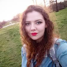 Celebrating 10 years of working for Ticketmaster