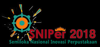 Scopri ricette, idee per la casa, consigli di stile e altre idee da provare. Http Sniper Library Unila Ac Id Wp Content Uploads 2019 01 E Prosiding Sniper 2018 Pdf
