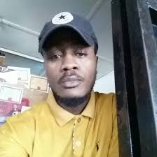 Carlos Baleba is wanted by both Man United and Man City. Brighton will  demand €120M, according to ESPNFC.