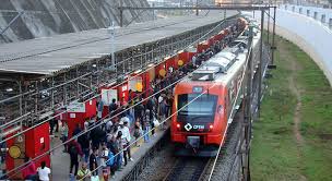 Mensagens falsas que circulam em grupos de whatsapp colocaram em dúvidas os passageiros do metrô de são paulo e da companhia paulista de trens metropolitanos (cptm). Metro Trens E Onibus De Sao Paulo Confirmam Adesao A Greve Do Dia 14 Noticias